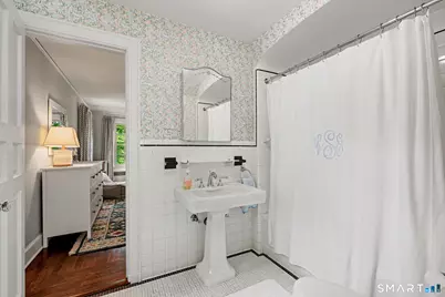 428 Laurel Road, New Canaan, CT 06840 - Photo 26