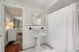 428 Laurel Rd, New Canaan, CT 06840 - Photo 26