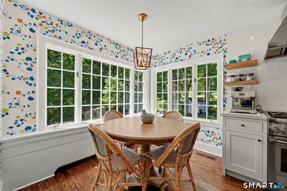 428 Laurel Road, New Canaan, CT 06840 - Photo 14