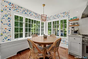 428 Laurel Rd, New Canaan, CT 06840 - Photo 14