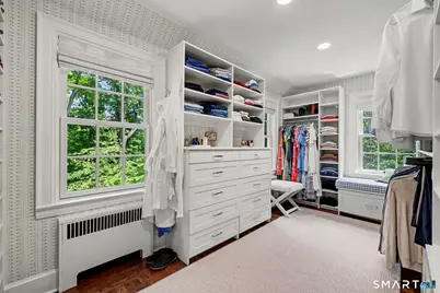 428 Laurel Road, New Canaan, CT 06840 - Photo 24