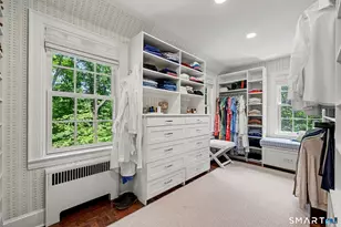 428 Laurel Rd, New Canaan, CT 06840 - Photo 24