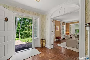 428 Laurel Rd, New Canaan, CT 06840 - Photo 4