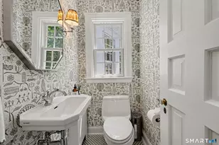 428 Laurel Rd, New Canaan, CT 06840 - Photo 18
