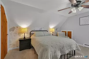 162 Stafford St, Stafford, CT 06076 - Photo 24