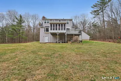 162 Stafford Street, Stafford, CT 06076 - Photo 34