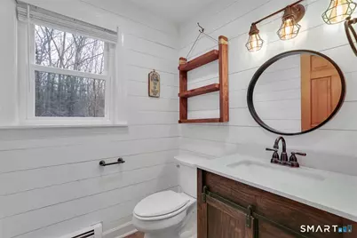 162 Stafford Street, Stafford, CT 06076 - Photo 16