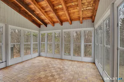 162 Stafford Street, Stafford, CT 06076 - Photo 18