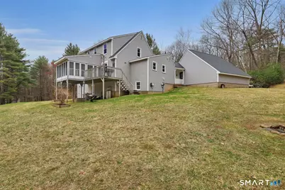 162 Stafford Street, Stafford, CT 06076 - Photo 32