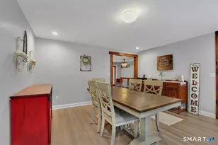 162 Stafford St, Stafford, CT 06076 - Photo 12