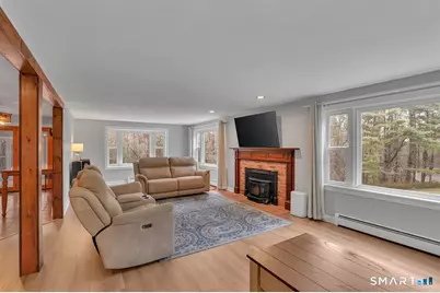 162 Stafford Street, Stafford, CT 06076 - Photo 4