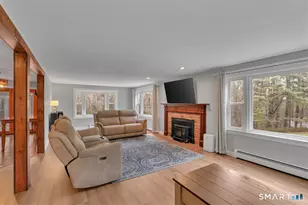 162 Stafford St, Stafford, CT 06076 - Photo 4