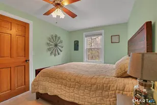 162 Stafford St, Stafford, CT 06076 - Photo 26