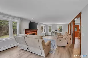 162 Stafford St, Stafford, CT 06076 - Photo 6