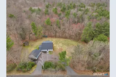 162 Stafford Street, Stafford, CT 06076 - Photo 38