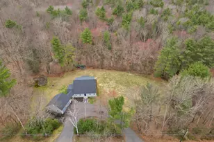 162 Stafford St, Stafford, CT 06076 - Photo 38