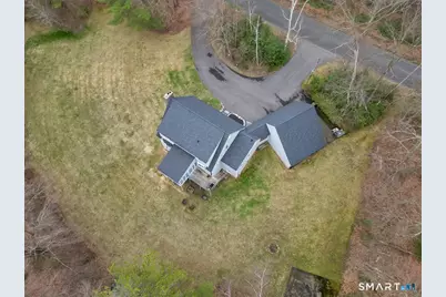 162 Stafford Street, Stafford, CT 06076 - Photo 36