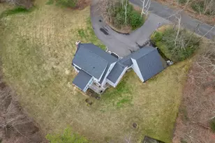 162 Stafford St, Stafford, CT 06076 - Photo 36