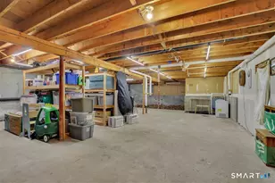 162 Stafford St, Stafford, CT 06076 - Photo 30