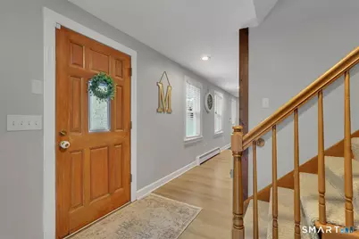 162 Stafford Street, Stafford, CT 06076 - Photo 2