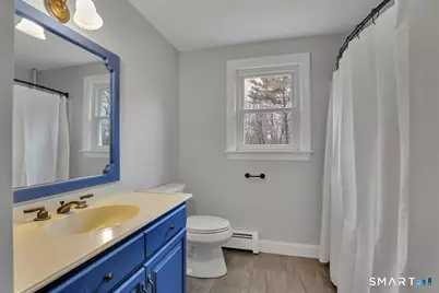 162 Stafford Street, Stafford, CT 06076 - Photo 28