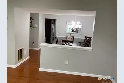 25 Padanaram Road #84, Danbury, CT 06811 - Photo 6