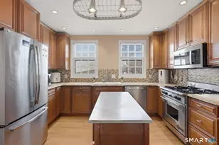 28 Golec Ave, Shelton, CT 06484 - Photo 16