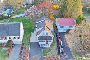 28 Golec Ave, Shelton, CT 06484 - Photo 38