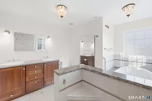 28 Golec Ave, Shelton, CT 06484 - Photo 32