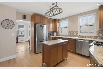 28 Golec Avenue, Shelton, CT 06484 - Photo 12