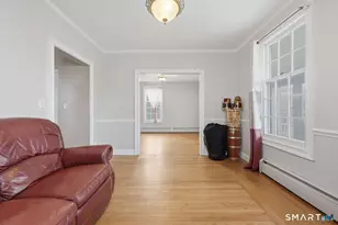 28 Golec Ave, Shelton, CT 06484 - Photo 12