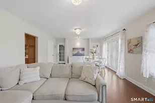 28 Golec Ave, Shelton, CT 06484 - Photo 4