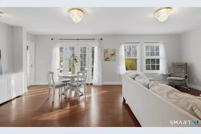 28 Golec Avenue, Shelton, CT 06484 - Photo 6