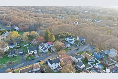 28 Golec Avenue, Shelton, CT 06484 - Photo 38