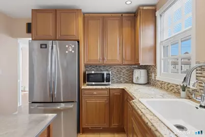 28 Golec Avenue, Shelton, CT 06484 - Photo 14