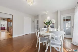 28 Golec Ave, Shelton, CT 06484 - Photo 8