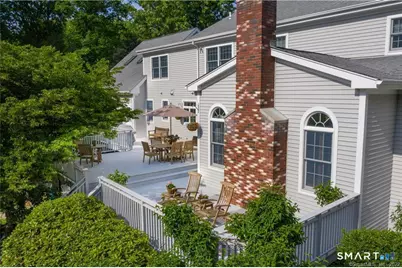 14 Cleft Rock Road, Woodbridge, CT 06525 - Photo 30