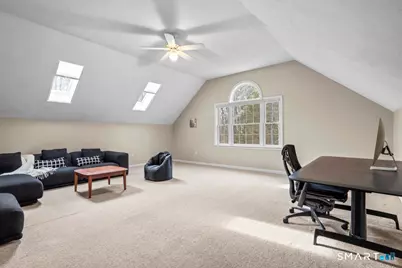 14 Cleft Rock Road, Woodbridge, CT 06525 - Photo 24