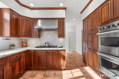 14 Cleft Rock Road, Woodbridge, CT 06525 - Photo 6