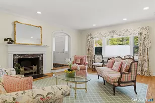 25 Norwood Rd, West Hartford, CT 06117 - Photo 8