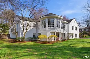 25 Norwood Rd, West Hartford, CT 06117 - Photo 2