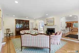 25 Norwood Rd, West Hartford, CT 06117 - Photo 6