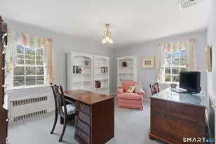25 Norwood Rd, West Hartford, CT 06117 - Photo 28