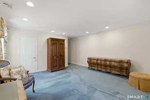 25 Norwood Rd, West Hartford, CT 06117 - Photo 26