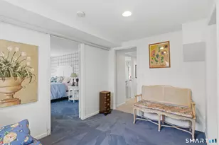 25 Norwood Rd, West Hartford, CT 06117 - Photo 36