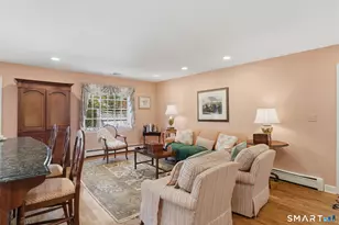 25 Norwood Rd, West Hartford, CT 06117 - Photo 16