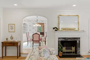25 Norwood Rd, West Hartford, CT 06117 - Photo 10