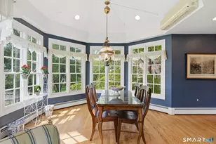 25 Norwood Rd, West Hartford, CT 06117 - Photo 22
