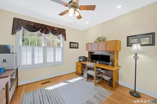 3 North Point Landing, Avon, CT 06001 - Photo 20