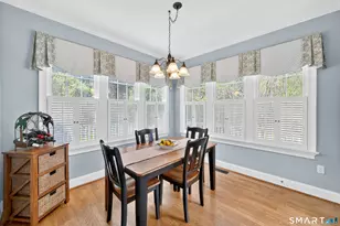 3 North Point Landing, Avon, CT 06001 - Photo 12